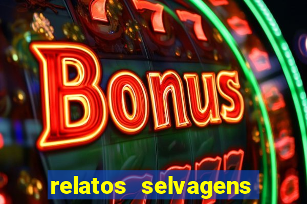relatos selvagens filme completo dublado